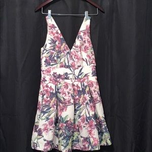 Luxxel boutique dress